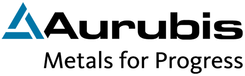 AURUBIS