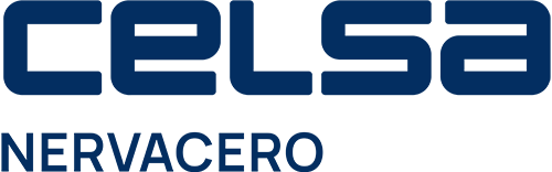 CELSA Nervacero