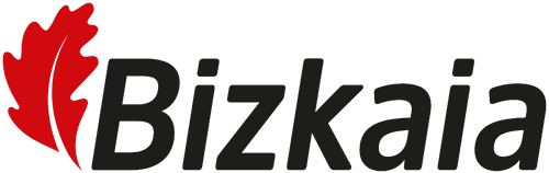 Bizkaia Foru Aldundia