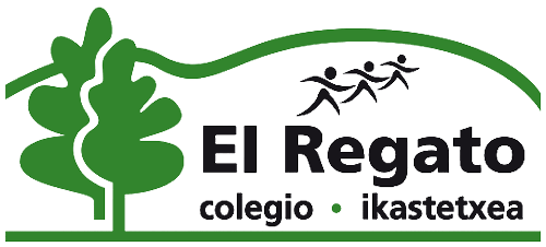 EL REGATO