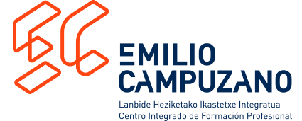 EMILIO CAMPUZANO FP