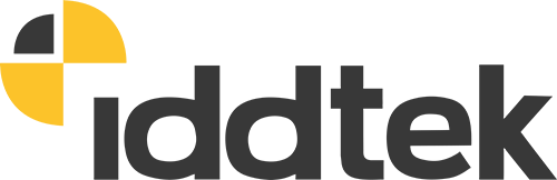 Iddtek