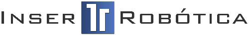 Inser Robótica