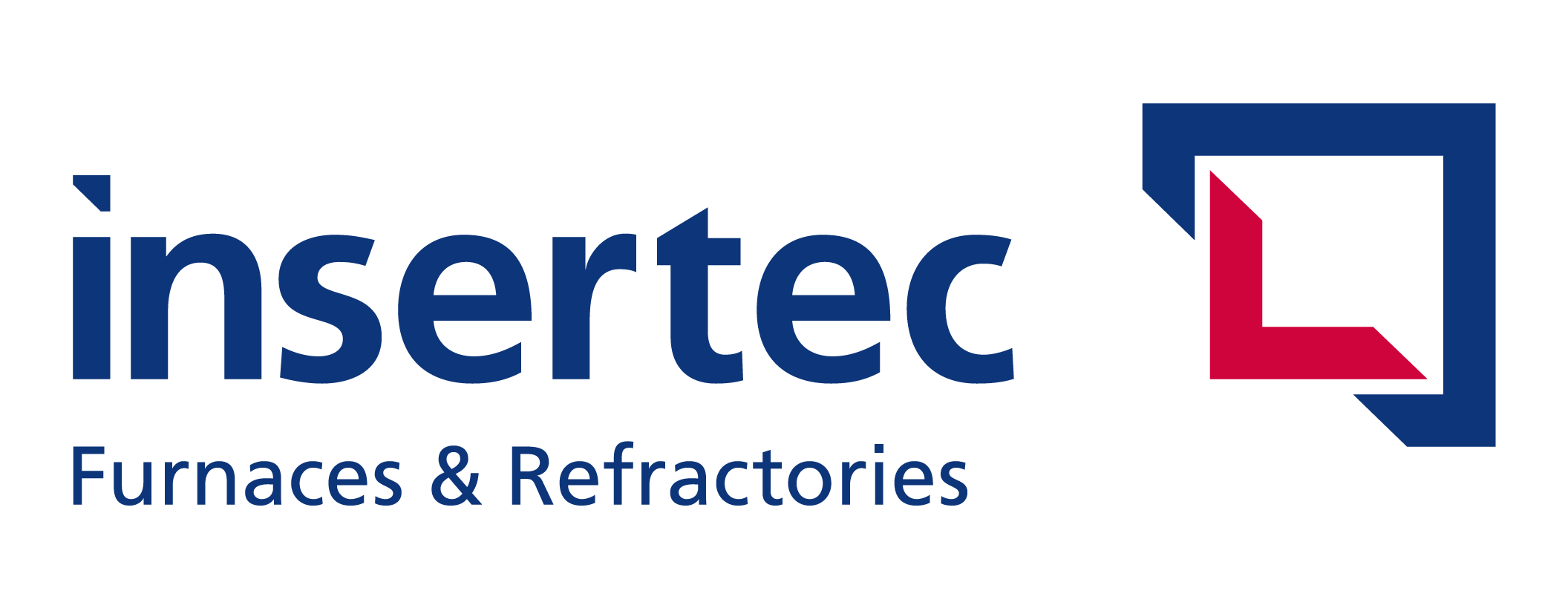 Insertec