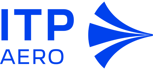 ITP Aero