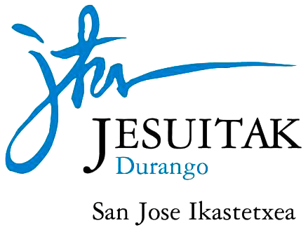 San Jose-Jesuitak HLBHIP