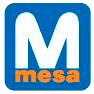 MANUFACTURAS ELECTRICAS, S.A.U. - MESA