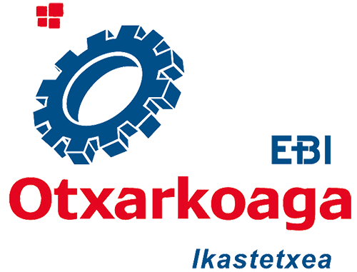 OTXARKOAGA FP