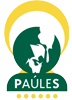 Paules