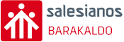 Salesianos Barakaldo