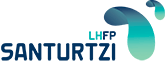 Santurtzi FP