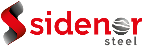 Sidenor