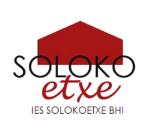 Solokoetxe