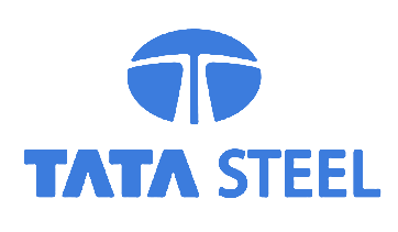 TATA STEEL LAYDE