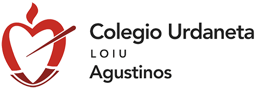 Colegio Urdaneta