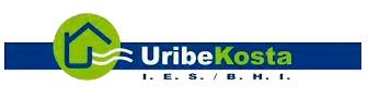 URIBE- KOSTA BHI